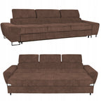 3096dfe0ee474071ac7e3450838ed88f