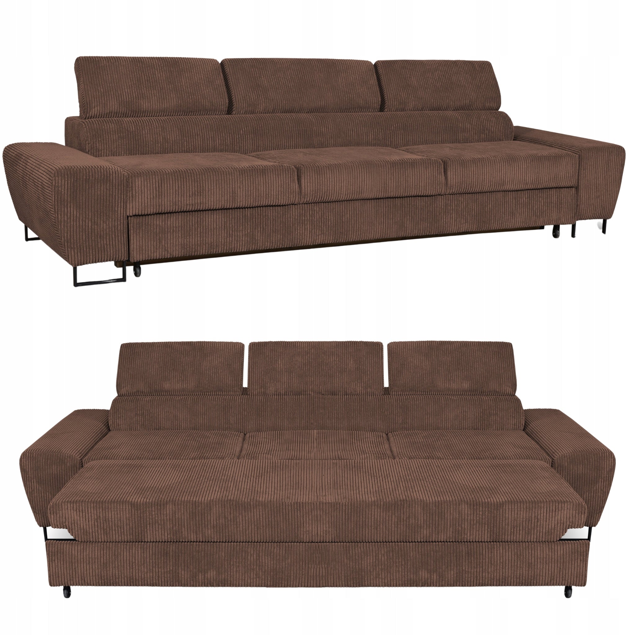 3096dfe0ee474071ac7e3450838ed88f