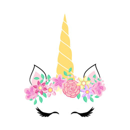 fa4b1563c8b810e834285e6204d7441e