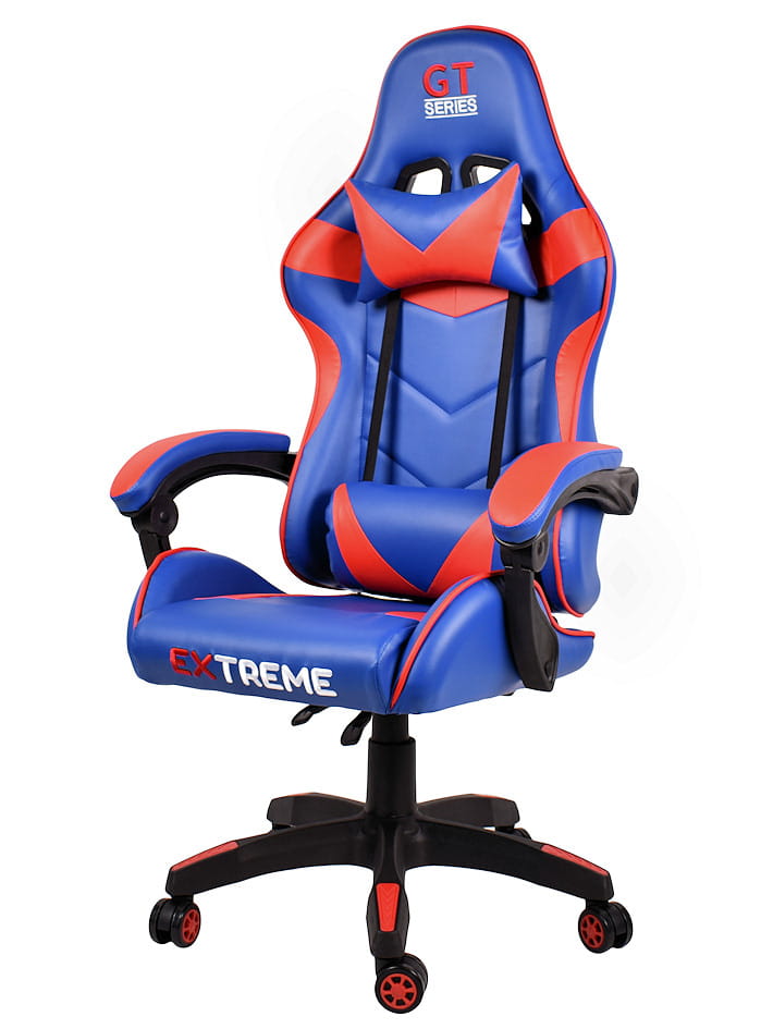 4f15fd6042e6349e666a0d3b26f89ae0