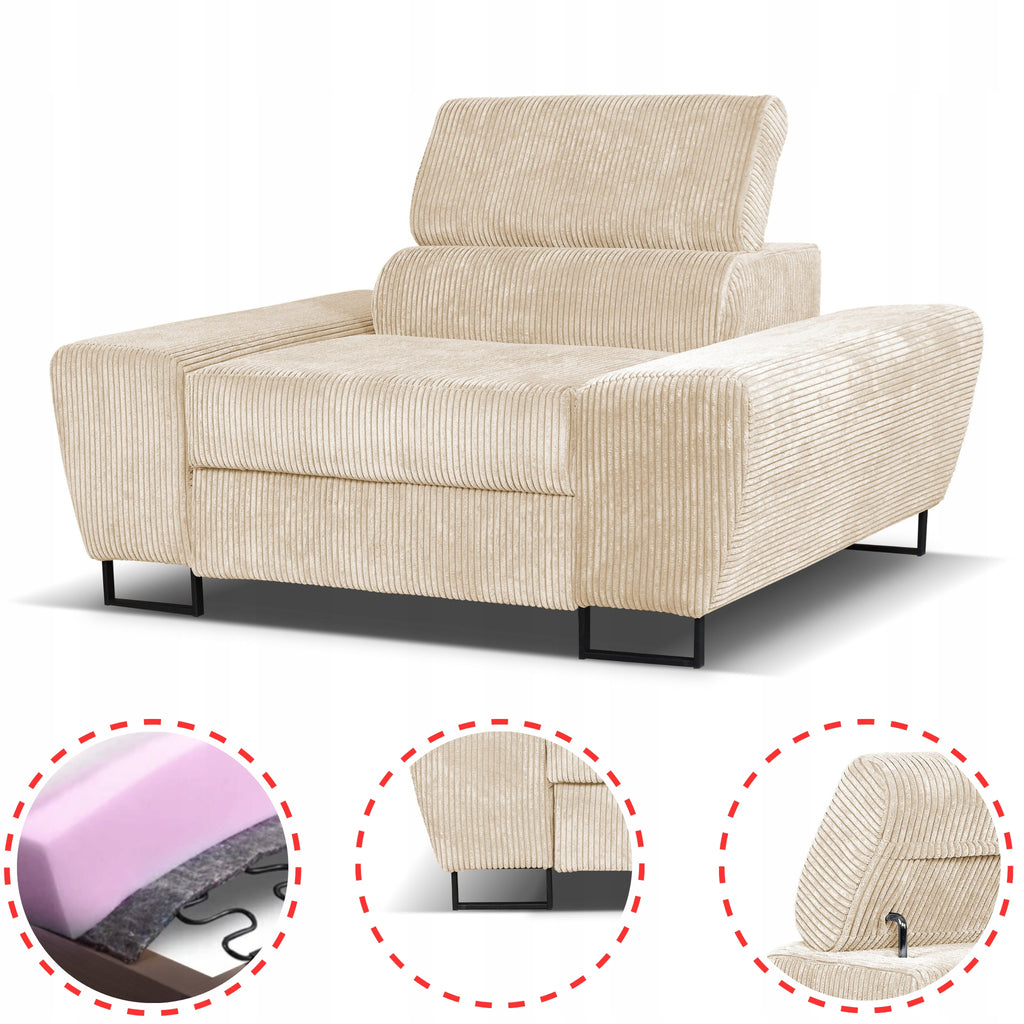 12b9cdd77b2df52a4711301a9979ff26