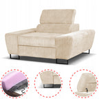 12b9cdd77b2df52a4711301a9979ff26