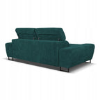 2ef1fbc94763cc3d7f7c091c8460cf2f