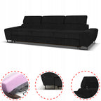 97027df541c95213208de8dac8421249