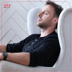 a39800467a93fb83918161483522b635