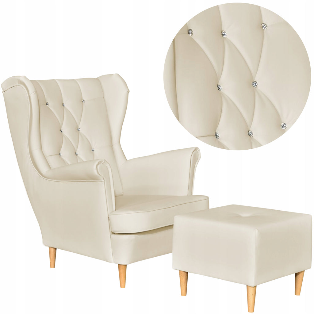 34e4a9088337fe1d5fb7d587bb908481