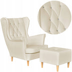 34e4a9088337fe1d5fb7d587bb908481