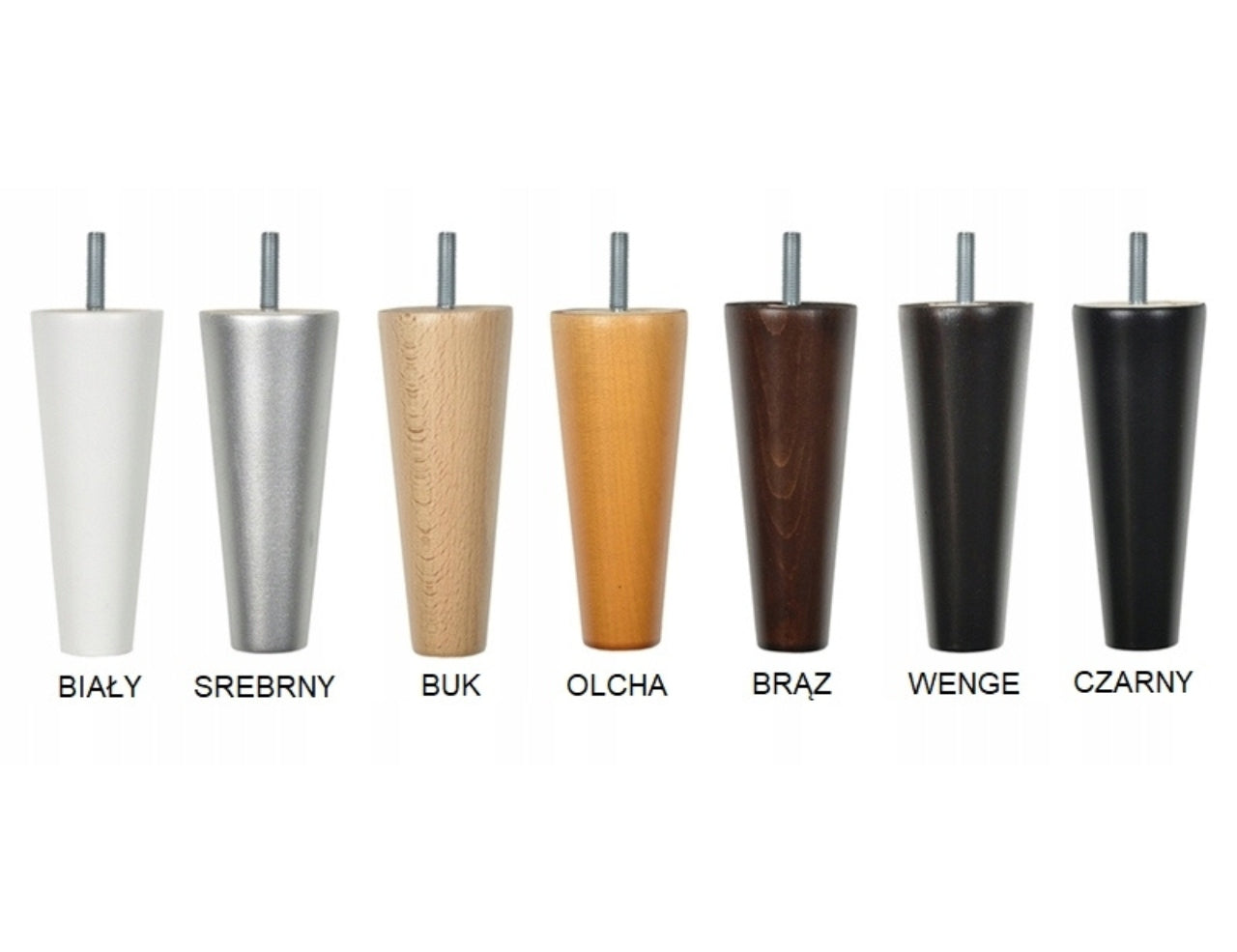 a7f0e44a7f1b6514872f4deb1d886d81