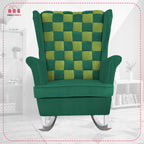ce453d8f65cb0b089b491272158d5d53