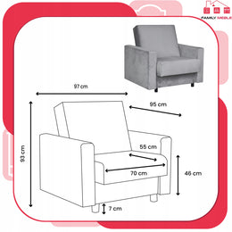 dd0a95adc4380d95f21a3132d1a25443