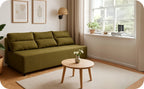 2506adee0fea2cde76e75a112c67cc23