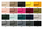 edee94776c2a195e35a6777c0b94afaf