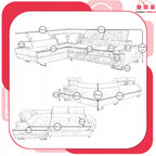 aa866e26b5c576294014bef17aa052f2