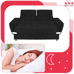 e1a620a46e50ee557b141a1a5259931c