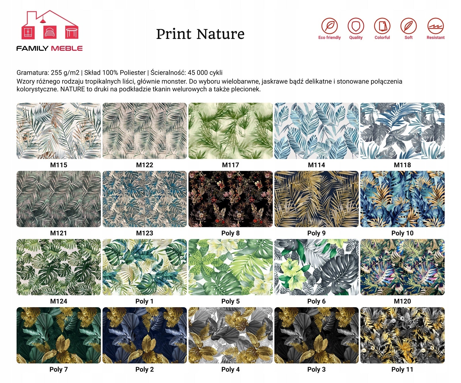 c1f0f4fc5d46d42dc710b34287d286bc