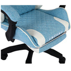 752bc42a2fb54b1c9218d72ef3745a8b