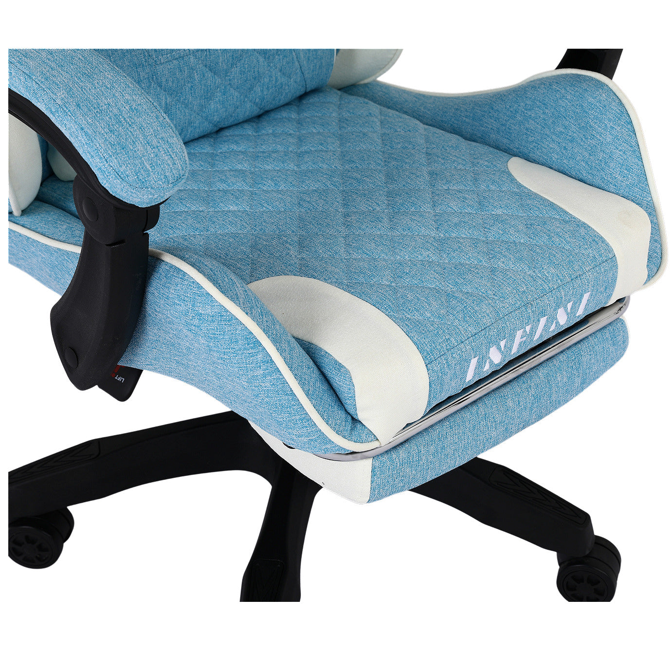 752bc42a2fb54b1c9218d72ef3745a8b