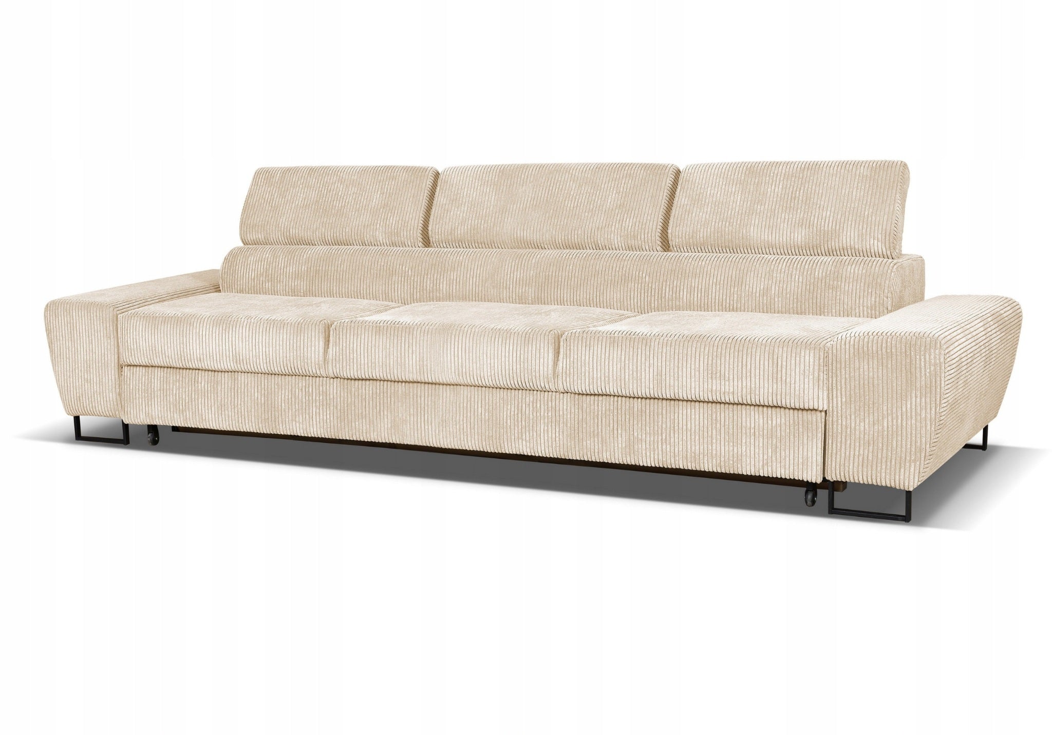 7e161abe22776720072107e4be317623