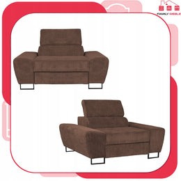 c43eb0783cd1536614df0f351fa2d757