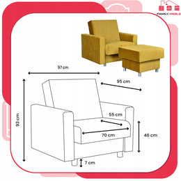 8d53e884bee117266eddf6985cc9752a