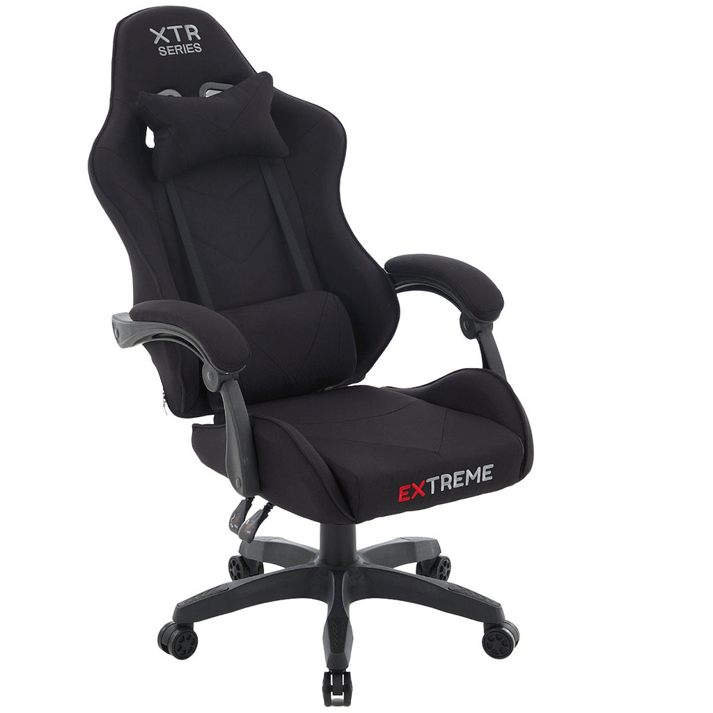 a3195bdc3aa74da50aaa36c05acb88ca