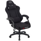 a3195bdc3aa74da50aaa36c05acb88ca