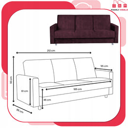 72078f33d64a3068a90a450a3adcc38c