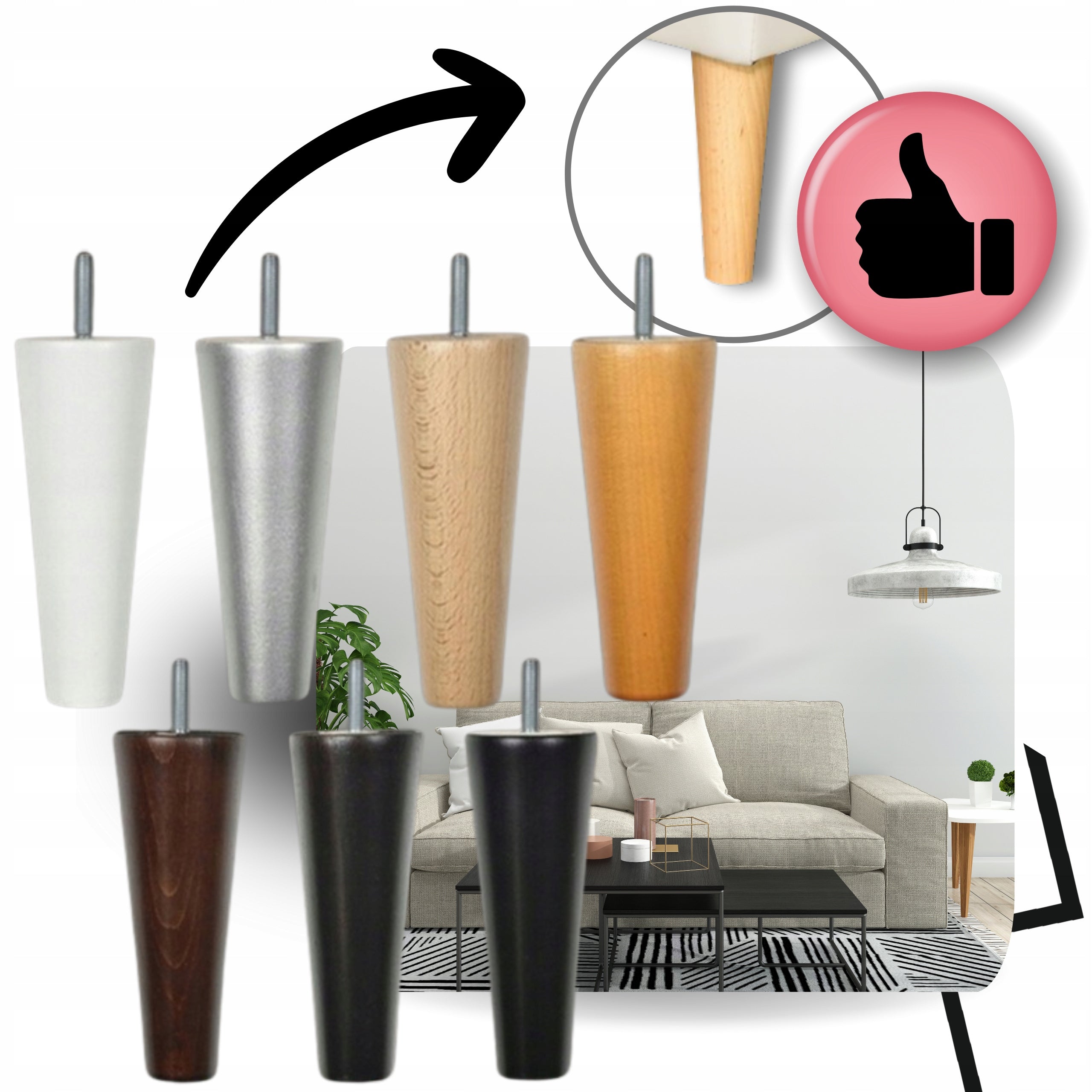 1ec9165956f64d23c6a25b633ef5ceb9