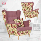 2e625d600246ddab239c5f939b815e88