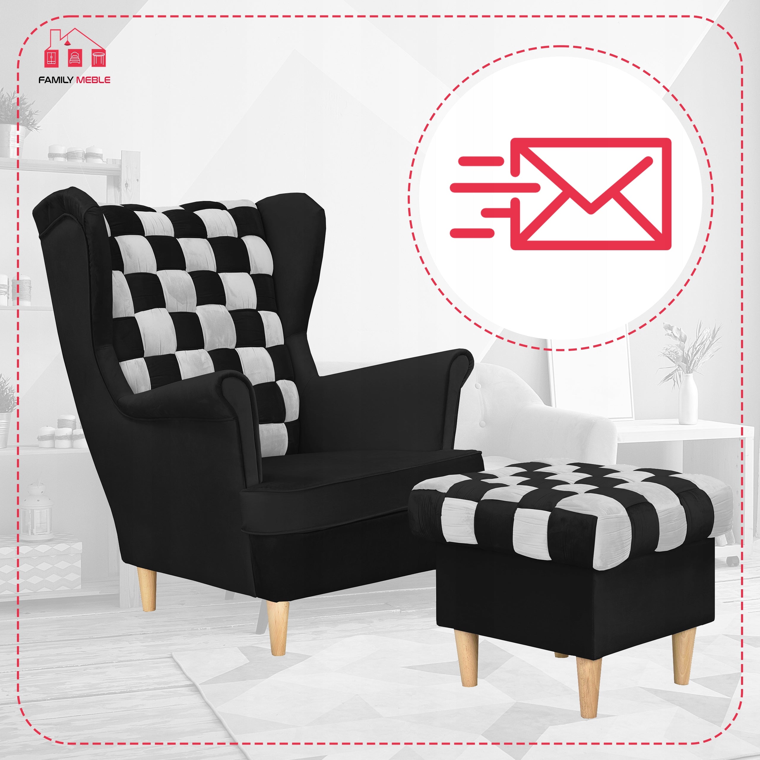 d5f189cb49642661edec5001230f5035