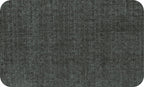 42af16fbdc8259baf69ef720debacddf