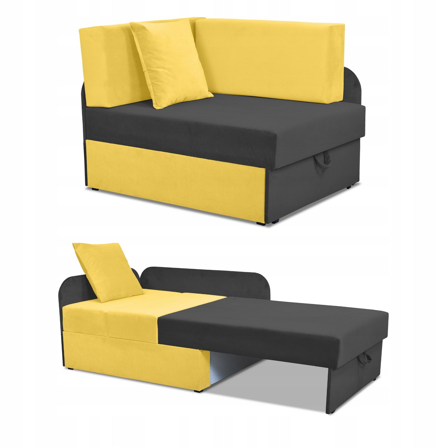 35946aed399ffb034428b76bf4305be1