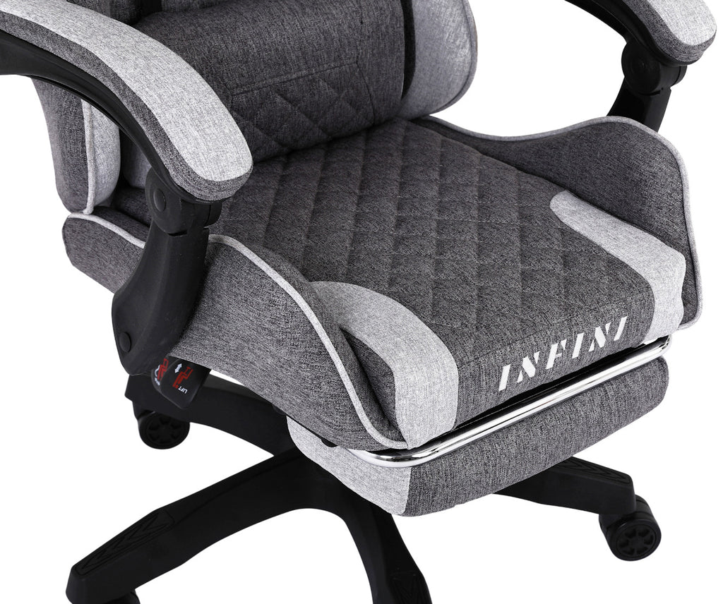 287af666ee40ed02df2275825fc2db02