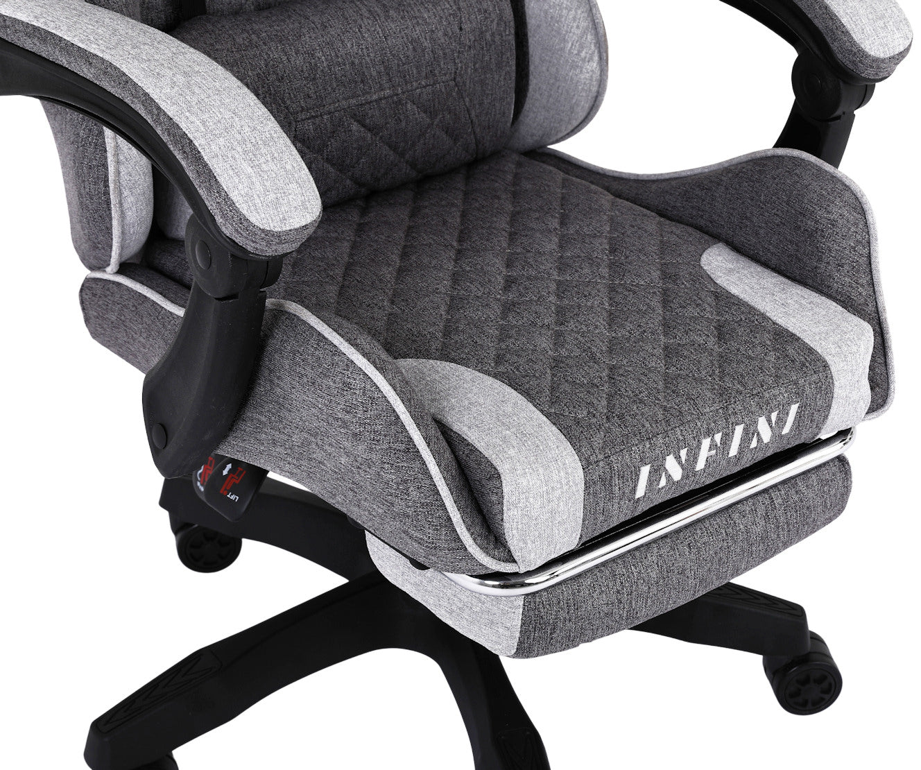 287af666ee40ed02df2275825fc2db02