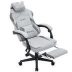 6d4cc29f097ffeae2991568f68068dbc