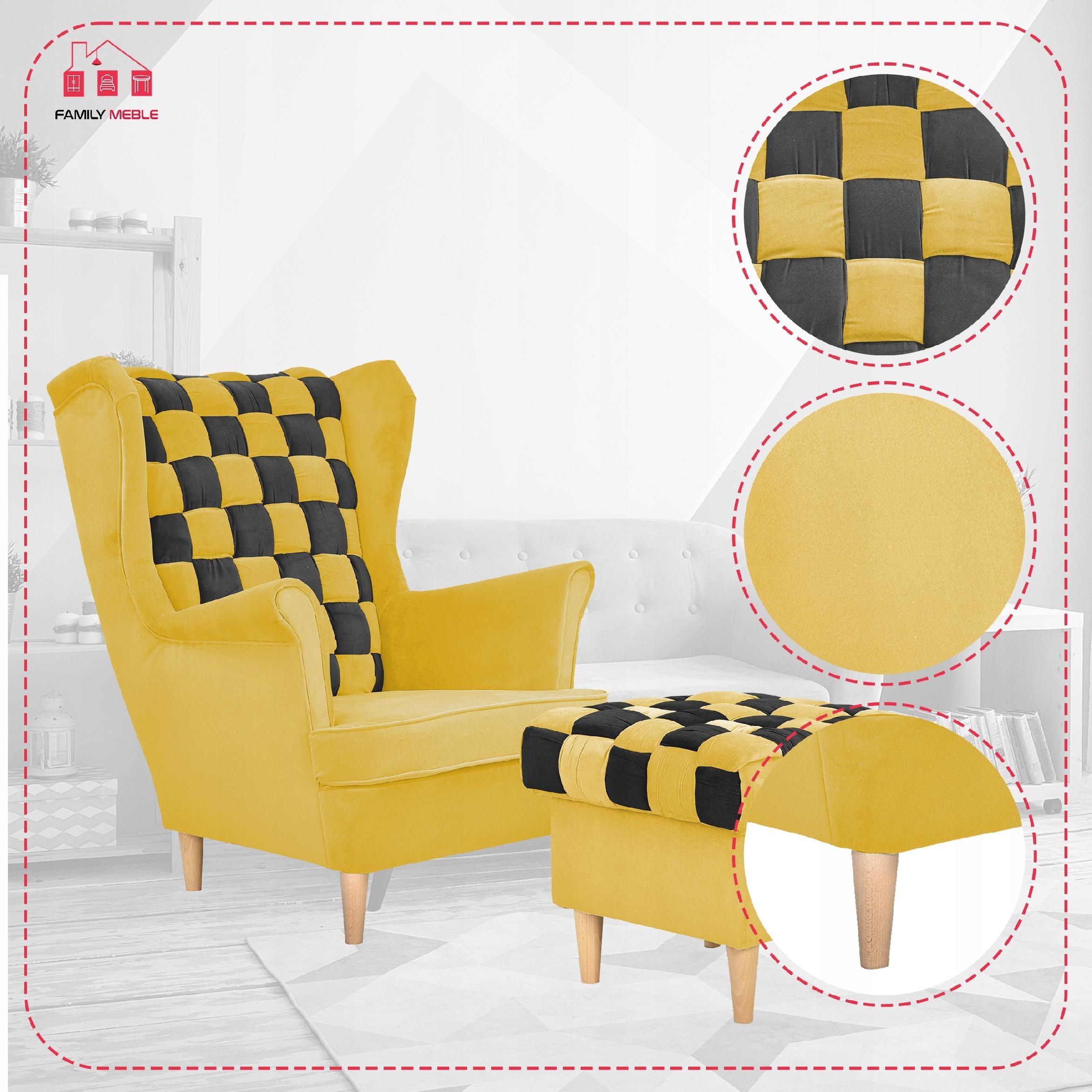1593e8d80357f26b79f3620f8de32629