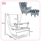 eb4a734e68a00c9206f221f424cf3c1f