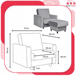 af2bb780fe113f748f2b014738035cff