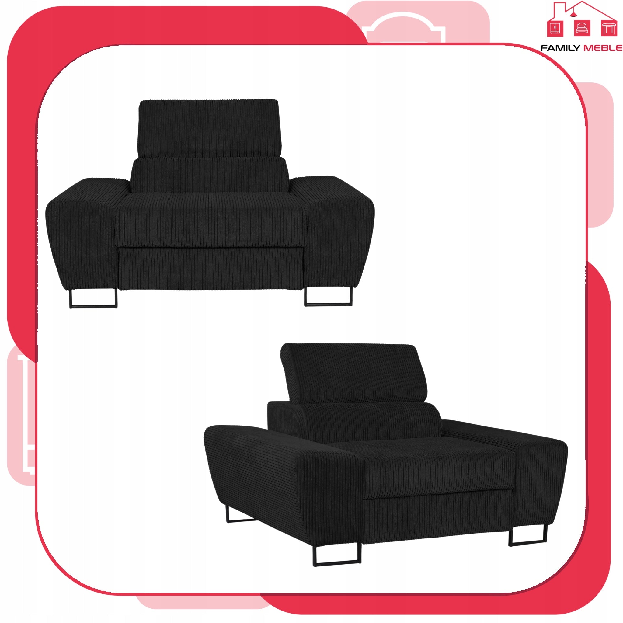 8fefc9bbc33e725a4de31cf91938da60