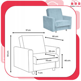 3d7b25a4bff1ce97c156017452c0d80a