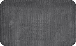 a8f108eae5db5699a1b483b041dcb481