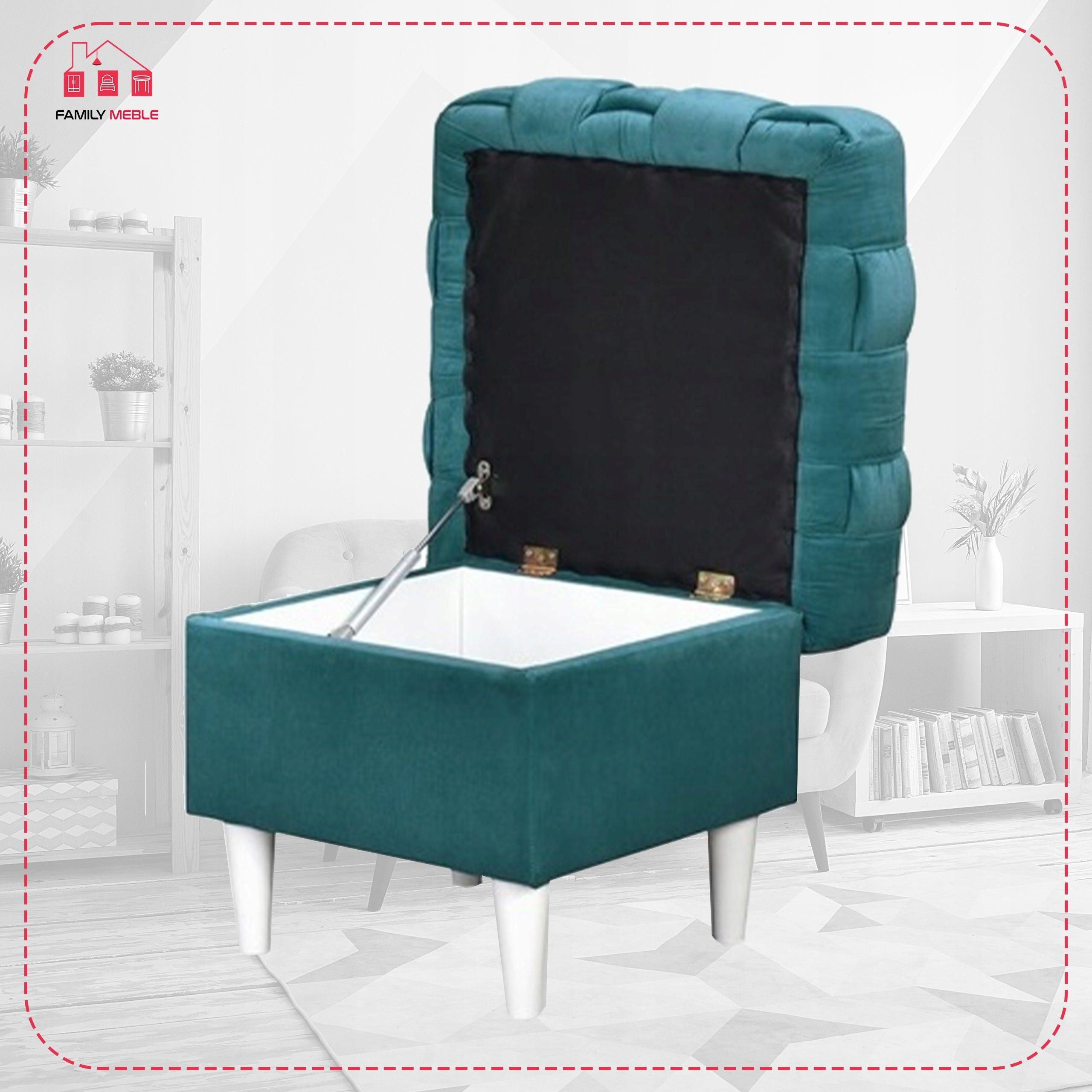 0e5402e73d46505bbf81366123eac424