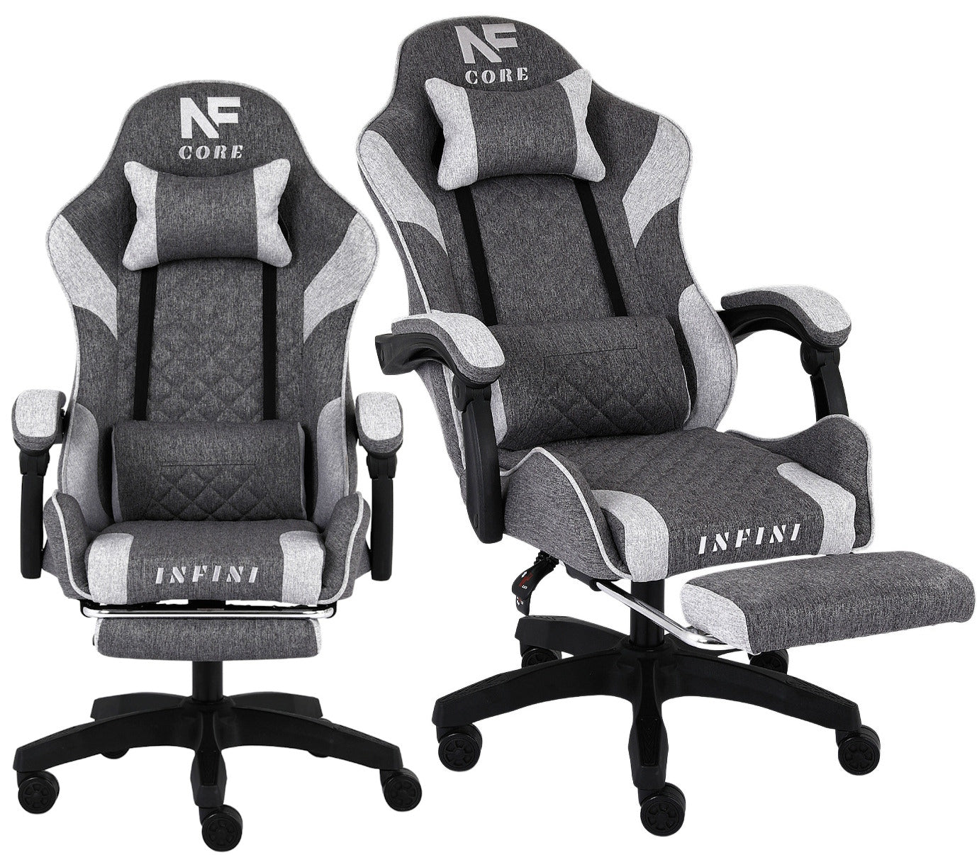 a2b1e1a4f0376c2b5604f1919bd5fac4