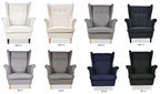 b49e04d8b56026e7feca21237ffc5224