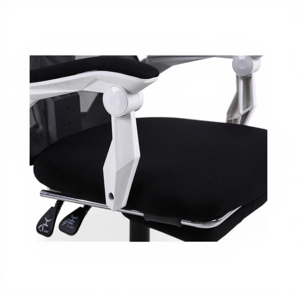 397fd4738cae02041bb539ac9ddbf3f4