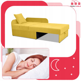 4b5049b71ae6159e5ede171bfe6d70c5