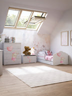 340c181ecf6c32cf7b7bd545e064a110