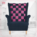 8217c608307ac8cab8e97d379b74e276