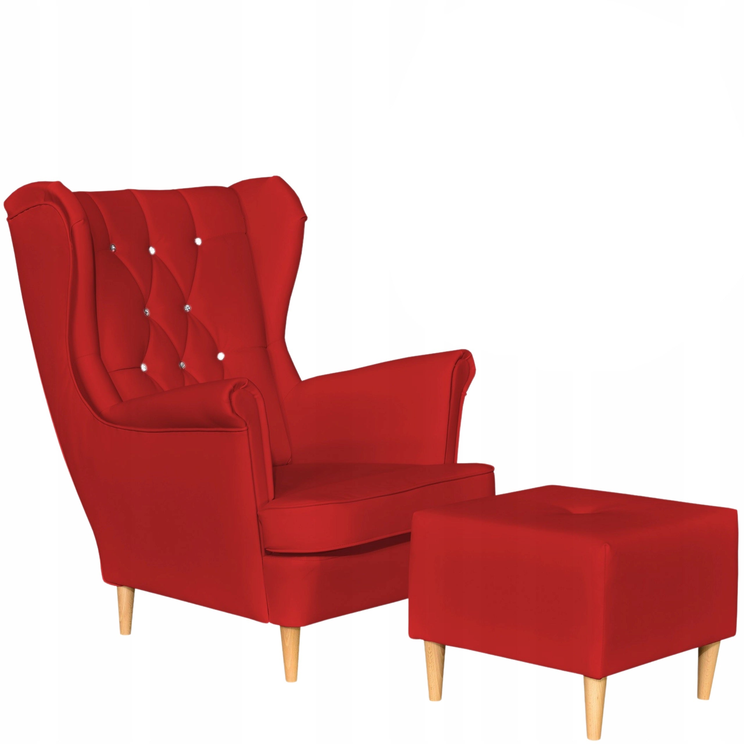 bc1b7e8098d21f16709f860edeb7cb07