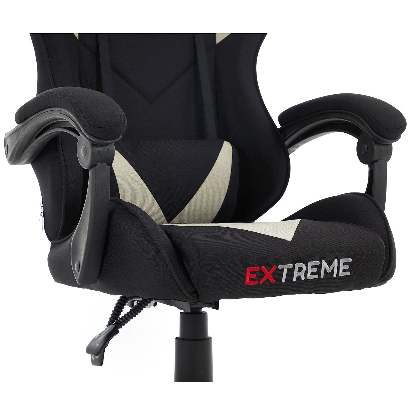 3c463336f8361da4f59b882ea023660f